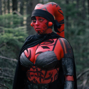 thelittlewillow avatar