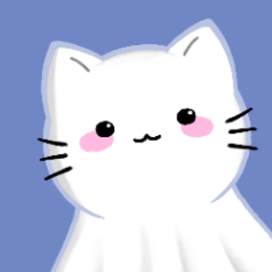 flabbymcstabby avatar