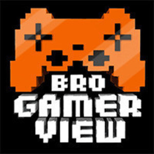 brogamerview avatar
