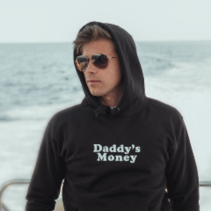 joshstanleymc avatar