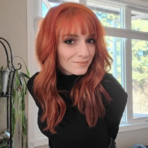 dole_perfection avatar