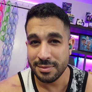 forthebiscuit avatar