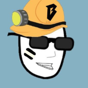 minerocs avatar