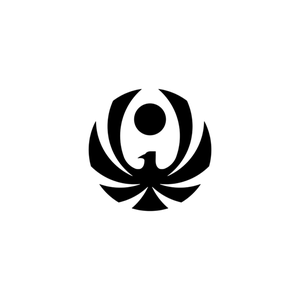 crowegamingg avatar