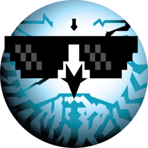 owlnonymous avatar