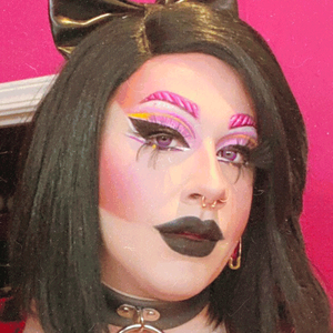 nikkinaug avatar