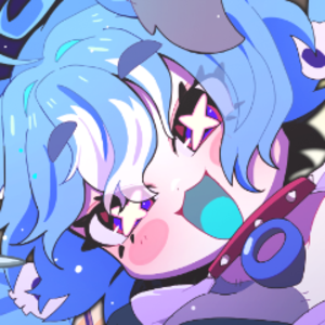 erieechohound avatar