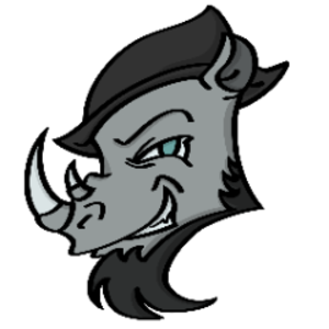 derangedrhyno avatar