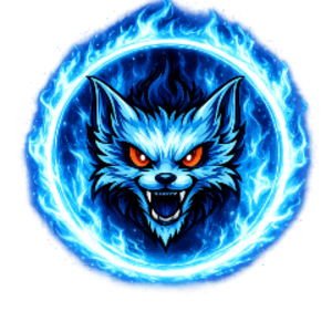 fire750xx avatar