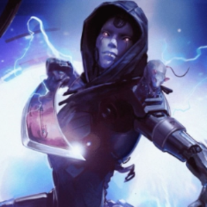 rambrro avatar