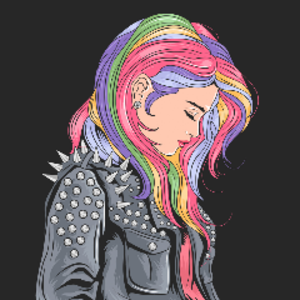 xibiversum avatar