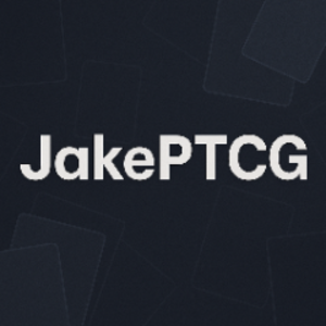jakeptcg avatar