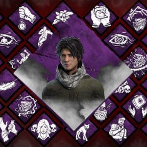 boredtillfamous avatar