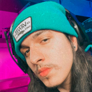 yhenfarias avatar
