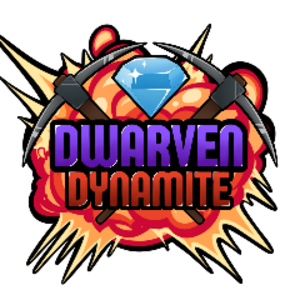dwarvendynamite avatar