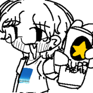 nutritiousmilk avatar