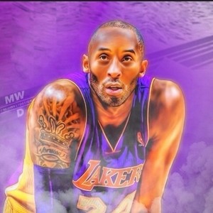 kobe0802 avatar