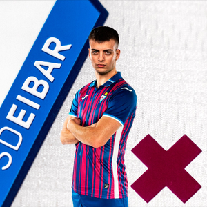 adriidomenech avatar