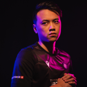 bridr6s avatar