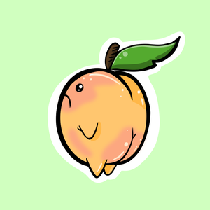 megsmashables avatar