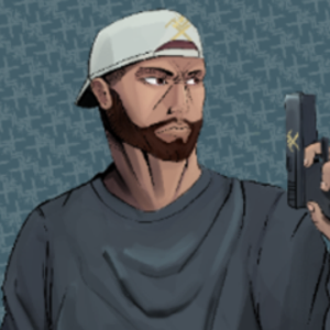 totallynotxin avatar
