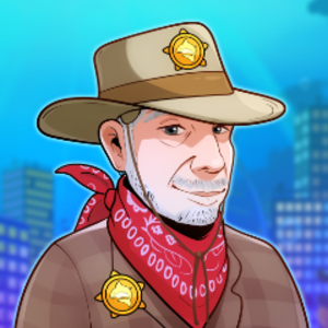 dedalexander_ avatar