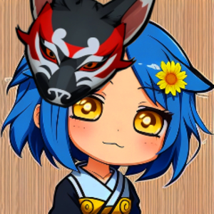 xsimoosix avatar