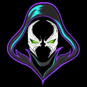 xcspawn avatar