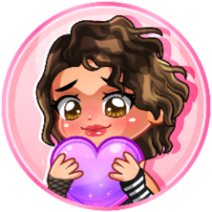 jennytheboss899 avatar