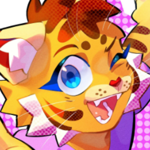 mrmittensmeow avatar