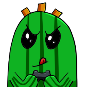 shinky avatar