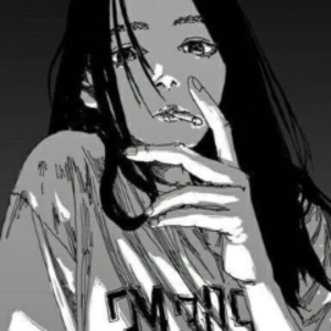 ciqume avatar