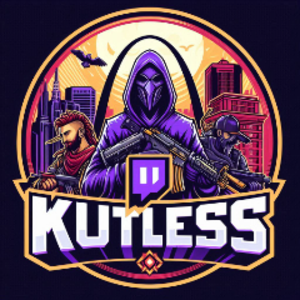kutlesstv avatar