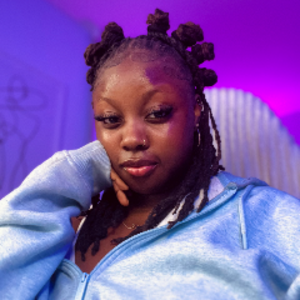 thedorshaeffect avatar