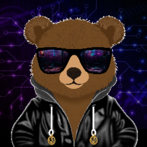warmteddy avatar