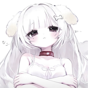 sorameowxo avatar