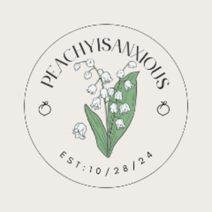peachyisanxious avatar