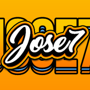 vg_jose7 avatar