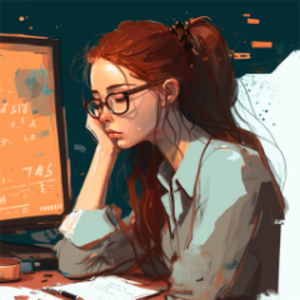taylorrenee avatar