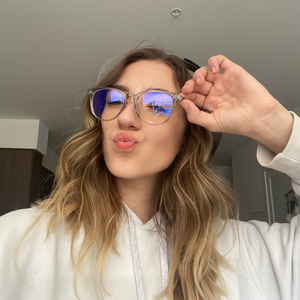 jvlia avatar