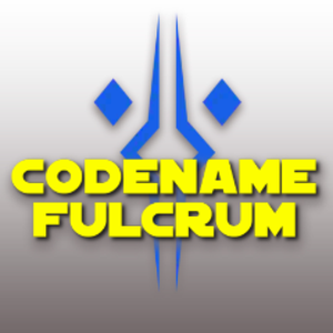 codename_fulcrum avatar