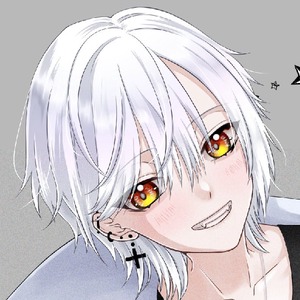 sleepless_cafe avatar