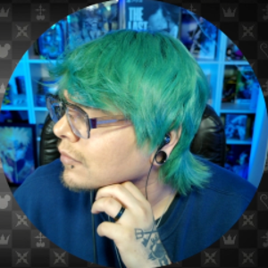 marutenebrae avatar