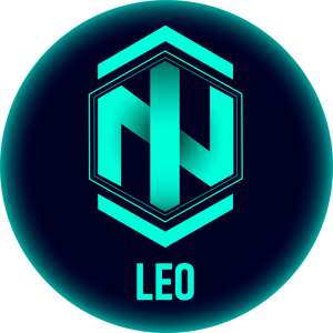 ntleo avatar
