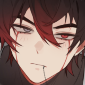 noro2d avatar