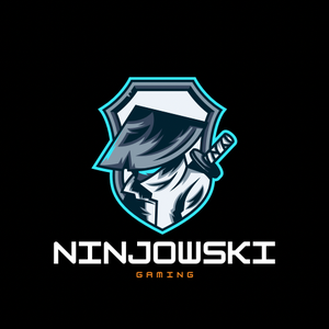 ninjowski avatar