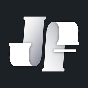 strangest_stranger avatar