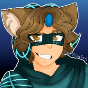 percyeverett avatar