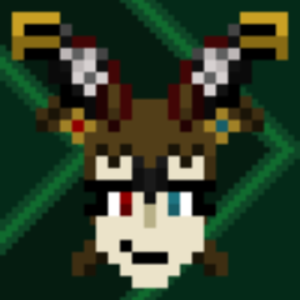 megami_infini avatar