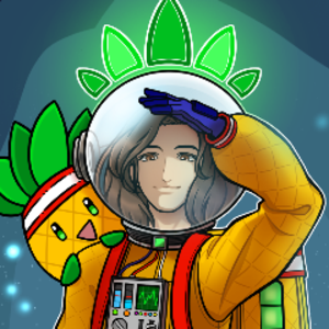 speedy_pineapple avatar